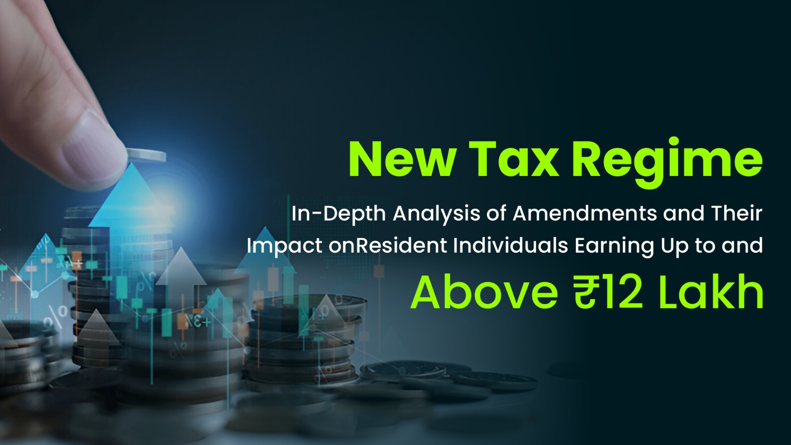New Tax Regime